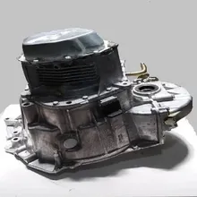 گیربکس پژو 405 گیربکس پژو 405